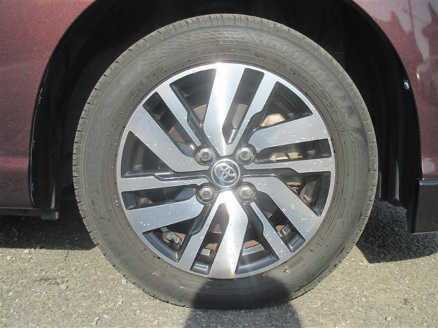 タンク カスタムG S フルセグ メモリーナビ DVD再生 バックカメラ 衝突被害軽減システム ETC 両側電動スライド LEDヘッドランプ ワンオーナー 記録簿 アイドリングストップ(26枚目)