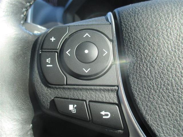 ヴォクシー ZS 煌II フルセグ メモリーナビ 後席モニター バックカメラ 衝突被害軽減システム ETC ドラレコ 両側電動スライド LEDヘッドランプ 乗車定員8人 3列シート ワンオーナー 記録簿(15枚目)