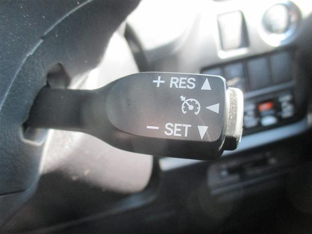 ヴォクシー ZS 煌II フルセグ メモリーナビ 後席モニター バックカメラ 衝突被害軽減システム ETC ドラレコ 両側電動スライド LEDヘッドランプ 乗車定員8人 3列シート ワンオーナー 記録簿(16枚目)