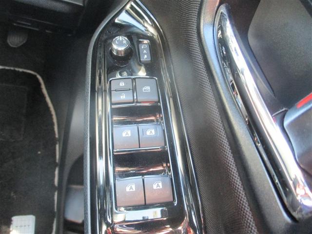 ヴォクシー ZS 煌II フルセグ メモリーナビ 後席モニター バックカメラ 衝突被害軽減システム ETC ドラレコ 両側電動スライド LEDヘッドランプ 乗車定員8人 3列シート ワンオーナー 記録簿(19枚目)