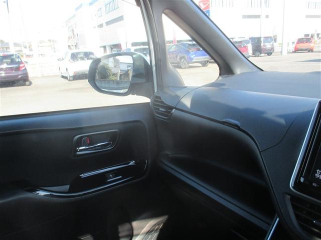 ヴォクシー ZS 煌II フルセグ メモリーナビ 後席モニター バックカメラ 衝突被害軽減システム ETC ドラレコ 両側電動スライド LEDヘッドランプ 乗車定員8人 3列シート ワンオーナー 記録簿(20枚目)