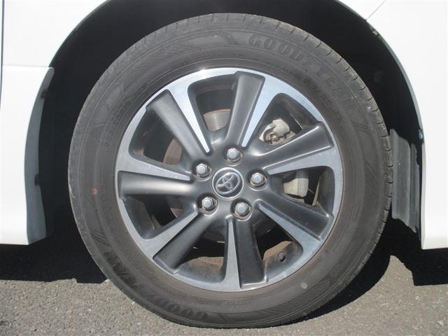 ヴォクシー ZS 煌II フルセグ メモリーナビ 後席モニター バックカメラ 衝突被害軽減システム ETC ドラレコ 両側電動スライド LEDヘッドランプ 乗車定員8人 3列シート ワンオーナー 記録簿(30枚目)