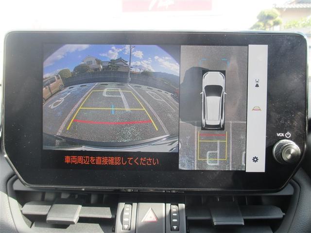 ＲＡＶ４ ハイブリッドアドベンチャー　サンルーフ　４ＷＤ　ミュージックプレイヤー接続可　バックカメラ　衝突被害軽減システム　ＥＴＣ　ＬＥＤヘッドランプ　ワンオーナー　記録簿（10枚目）