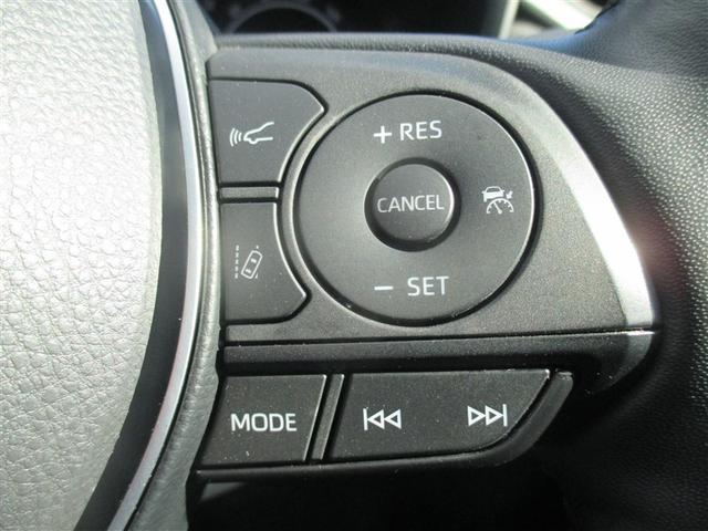 ＲＡＶ４ ハイブリッドアドベンチャー　サンルーフ　４ＷＤ　ミュージックプレイヤー接続可　バックカメラ　衝突被害軽減システム　ＥＴＣ　ＬＥＤヘッドランプ　ワンオーナー　記録簿（17枚目）