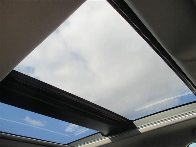 ＲＡＶ４ ハイブリッドアドベンチャー　サンルーフ　４ＷＤ　ミュージックプレイヤー接続可　バックカメラ　衝突被害軽減システム　ＥＴＣ　ＬＥＤヘッドランプ　ワンオーナー　記録簿（23枚目）