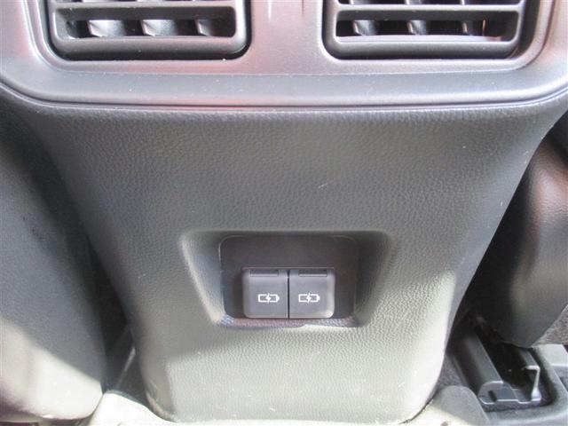 ＲＡＶ４ ハイブリッドアドベンチャー　サンルーフ　４ＷＤ　ミュージックプレイヤー接続可　バックカメラ　衝突被害軽減システム　ＥＴＣ　ＬＥＤヘッドランプ　ワンオーナー　記録簿（28枚目）