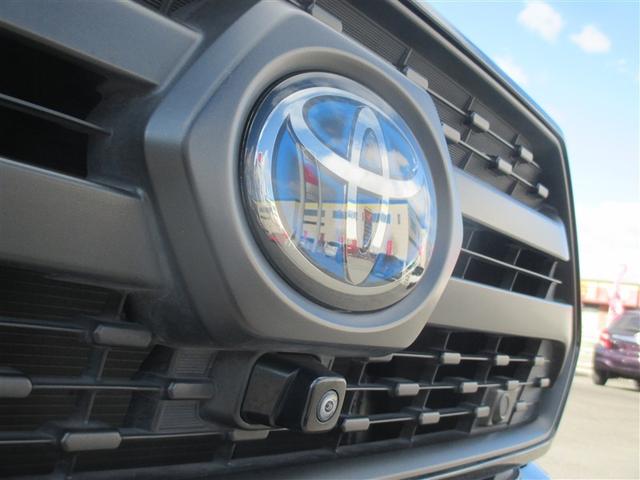 ＲＡＶ４ ハイブリッドアドベンチャー　サンルーフ　４ＷＤ　ミュージックプレイヤー接続可　バックカメラ　衝突被害軽減システム　ＥＴＣ　ＬＥＤヘッドランプ　ワンオーナー　記録簿（34枚目）