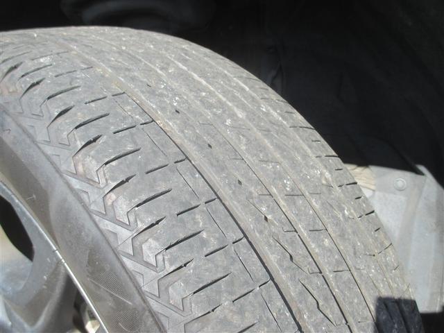 ＲＡＶ４ ハイブリッドアドベンチャー　サンルーフ　４ＷＤ　ミュージックプレイヤー接続可　バックカメラ　衝突被害軽減システム　ＥＴＣ　ＬＥＤヘッドランプ　ワンオーナー　記録簿（36枚目）