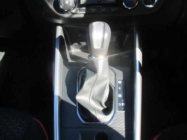 ライズ Z 4WD フルセグ ミュージックプレイヤー接続可 バックカメラ 衝突被害軽減システム ETC ドラレコ LEDヘッドランプ ワンオーナー 記録簿(12枚目)