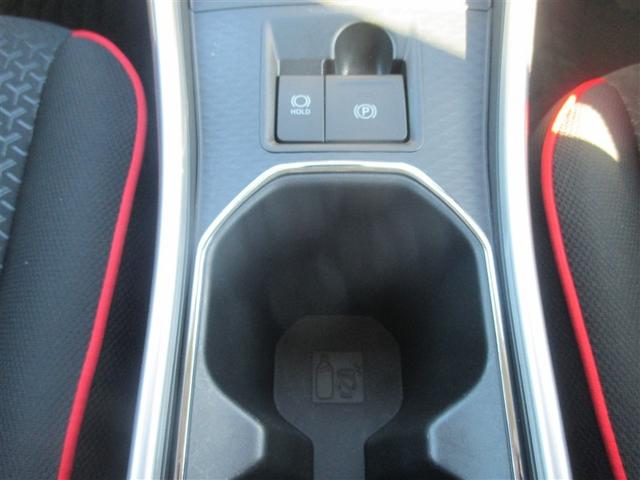 ライズ Z 4WD フルセグ ミュージックプレイヤー接続可 バックカメラ 衝突被害軽減システム ETC ドラレコ LEDヘッドランプ ワンオーナー 記録簿(14枚目)