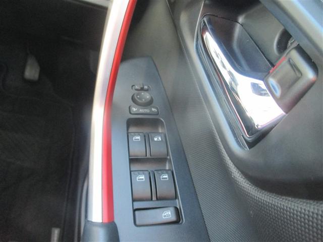 ライズ Z 4WD フルセグ ミュージックプレイヤー接続可 バックカメラ 衝突被害軽減システム ETC ドラレコ LEDヘッドランプ ワンオーナー 記録簿(19枚目)