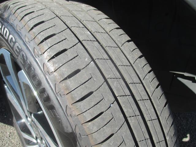 ライズ Z 4WD フルセグ ミュージックプレイヤー接続可 バックカメラ 衝突被害軽減システム ETC ドラレコ LEDヘッドランプ ワンオーナー 記録簿(30枚目)