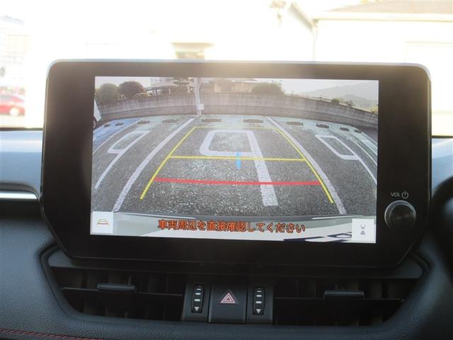 ＲＡＶ４ アドベンチャー　オフロードパッケージＩＩ　４ＷＤ　ミュージックプレイヤー接続可　バックカメラ　衝突被害軽減システム　ＥＴＣ　ＬＥＤヘッドランプ　ワンオーナー　記録簿（10枚目）