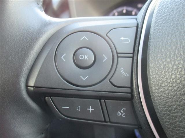 ＲＡＶ４ アドベンチャー　オフロードパッケージＩＩ　４ＷＤ　ミュージックプレイヤー接続可　バックカメラ　衝突被害軽減システム　ＥＴＣ　ＬＥＤヘッドランプ　ワンオーナー　記録簿（15枚目）