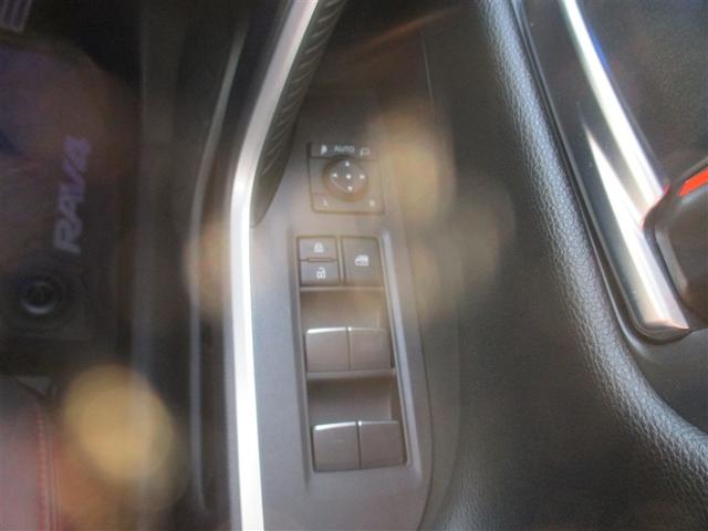 ＲＡＶ４ アドベンチャー　オフロードパッケージＩＩ　４ＷＤ　ミュージックプレイヤー接続可　バックカメラ　衝突被害軽減システム　ＥＴＣ　ＬＥＤヘッドランプ　ワンオーナー　記録簿（20枚目）