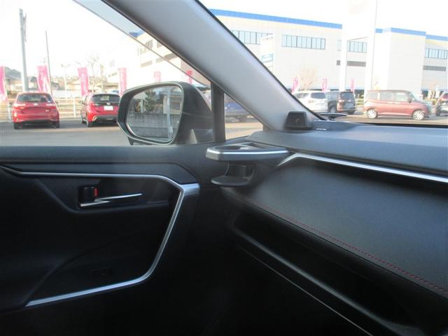 ＲＡＶ４ アドベンチャー　オフロードパッケージＩＩ　４ＷＤ　ミュージックプレイヤー接続可　バックカメラ　衝突被害軽減システム　ＥＴＣ　ＬＥＤヘッドランプ　ワンオーナー　記録簿（22枚目）