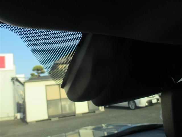 ＲＡＶ４ アドベンチャー　オフロードパッケージＩＩ　４ＷＤ　ミュージックプレイヤー接続可　バックカメラ　衝突被害軽減システム　ＥＴＣ　ＬＥＤヘッドランプ　ワンオーナー　記録簿（24枚目）