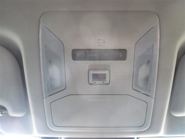 ＲＡＶ４ アドベンチャー　オフロードパッケージＩＩ　４ＷＤ　ミュージックプレイヤー接続可　バックカメラ　衝突被害軽減システム　ＥＴＣ　ＬＥＤヘッドランプ　ワンオーナー　記録簿（26枚目）