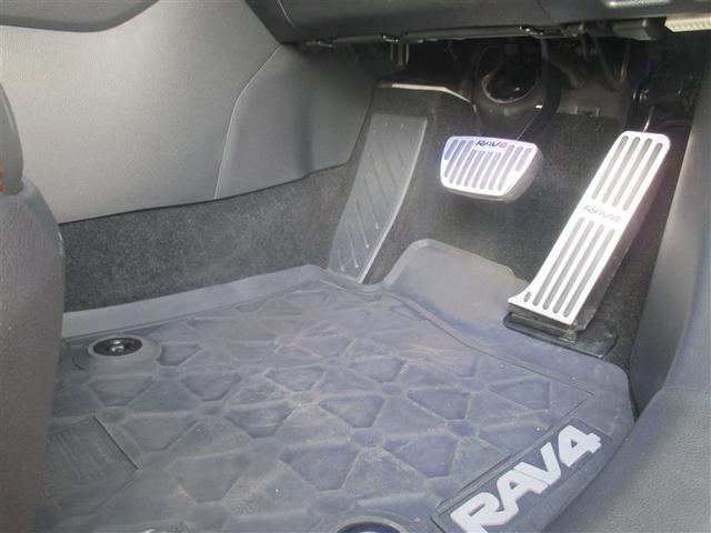 ＲＡＶ４ アドベンチャー　オフロードパッケージＩＩ　４ＷＤ　ミュージックプレイヤー接続可　バックカメラ　衝突被害軽減システム　ＥＴＣ　ＬＥＤヘッドランプ　ワンオーナー　記録簿（28枚目）