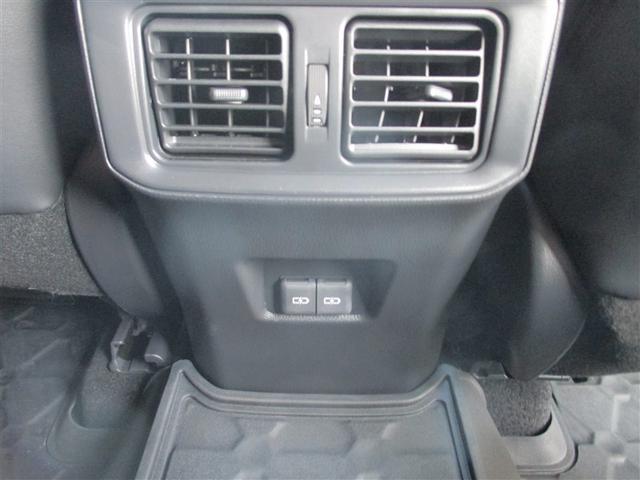 ＲＡＶ４ アドベンチャー　オフロードパッケージＩＩ　４ＷＤ　ミュージックプレイヤー接続可　バックカメラ　衝突被害軽減システム　ＥＴＣ　ＬＥＤヘッドランプ　ワンオーナー　記録簿（30枚目）