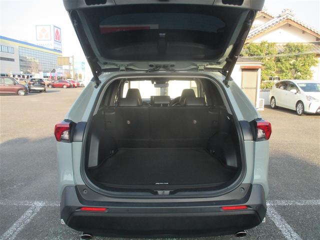 ＲＡＶ４ アドベンチャー　オフロードパッケージＩＩ　４ＷＤ　ミュージックプレイヤー接続可　バックカメラ　衝突被害軽減システム　ＥＴＣ　ＬＥＤヘッドランプ　ワンオーナー　記録簿（31枚目）