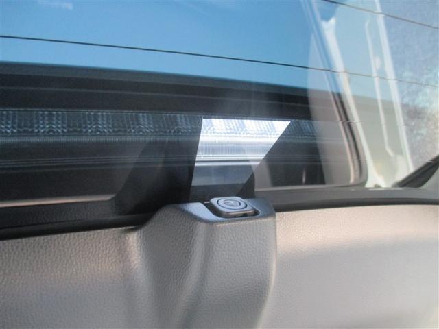 ＲＡＶ４ アドベンチャー　オフロードパッケージＩＩ　４ＷＤ　ミュージックプレイヤー接続可　バックカメラ　衝突被害軽減システム　ＥＴＣ　ＬＥＤヘッドランプ　ワンオーナー　記録簿（32枚目）