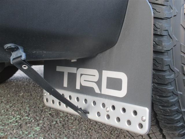 ＲＡＶ４ アドベンチャー　オフロードパッケージＩＩ　４ＷＤ　ミュージックプレイヤー接続可　バックカメラ　衝突被害軽減システム　ＥＴＣ　ＬＥＤヘッドランプ　ワンオーナー　記録簿（35枚目）