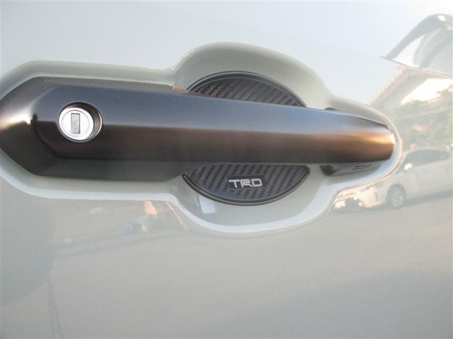 ＲＡＶ４ アドベンチャー　オフロードパッケージＩＩ　４ＷＤ　ミュージックプレイヤー接続可　バックカメラ　衝突被害軽減システム　ＥＴＣ　ＬＥＤヘッドランプ　ワンオーナー　記録簿（36枚目）