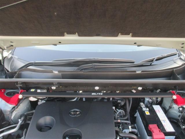 ＲＡＶ４ アドベンチャー　オフロードパッケージＩＩ　４ＷＤ　ミュージックプレイヤー接続可　バックカメラ　衝突被害軽減システム　ＥＴＣ　ＬＥＤヘッドランプ　ワンオーナー　記録簿（39枚目）