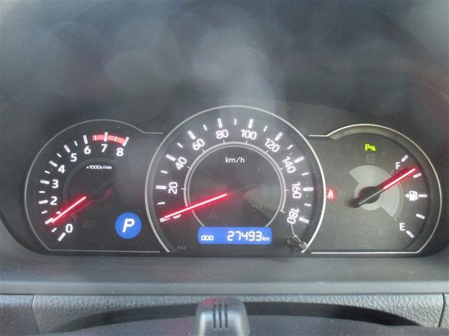 ノア Ｓｉ　ダブルバイビーＩＩＩ　フルセグ　メモリーナビ　ＤＶＤ再生　後席モニター　バックカメラ　衝突被害軽減システム　ＥＴＣ　ドラレコ　両側電動スライド　ＬＥＤヘッドランプ　ウオークスルー　乗車定員８人　３列シート　ワンオーナー（8枚目）