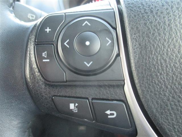 ノア Ｓｉ　ダブルバイビーＩＩＩ　フルセグ　メモリーナビ　ＤＶＤ再生　後席モニター　バックカメラ　衝突被害軽減システム　ＥＴＣ　ドラレコ　両側電動スライド　ＬＥＤヘッドランプ　ウオークスルー　乗車定員８人　３列シート　ワンオーナー（16枚目）