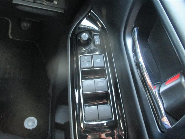 ノア Ｓｉ　ダブルバイビーＩＩＩ　フルセグ　メモリーナビ　ＤＶＤ再生　後席モニター　バックカメラ　衝突被害軽減システム　ＥＴＣ　ドラレコ　両側電動スライド　ＬＥＤヘッドランプ　ウオークスルー　乗車定員８人　３列シート　ワンオーナー（20枚目）