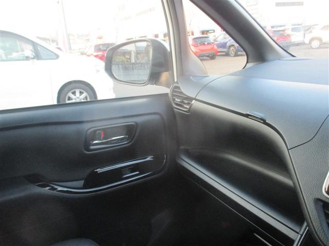 ノア Ｓｉ　ダブルバイビーＩＩＩ　フルセグ　メモリーナビ　ＤＶＤ再生　後席モニター　バックカメラ　衝突被害軽減システム　ＥＴＣ　ドラレコ　両側電動スライド　ＬＥＤヘッドランプ　ウオークスルー　乗車定員８人　３列シート　ワンオーナー（21枚目）