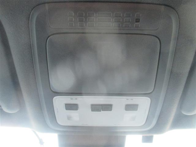 ノア Ｓｉ　ダブルバイビーＩＩＩ　フルセグ　メモリーナビ　ＤＶＤ再生　後席モニター　バックカメラ　衝突被害軽減システム　ＥＴＣ　ドラレコ　両側電動スライド　ＬＥＤヘッドランプ　ウオークスルー　乗車定員８人　３列シート　ワンオーナー（23枚目）