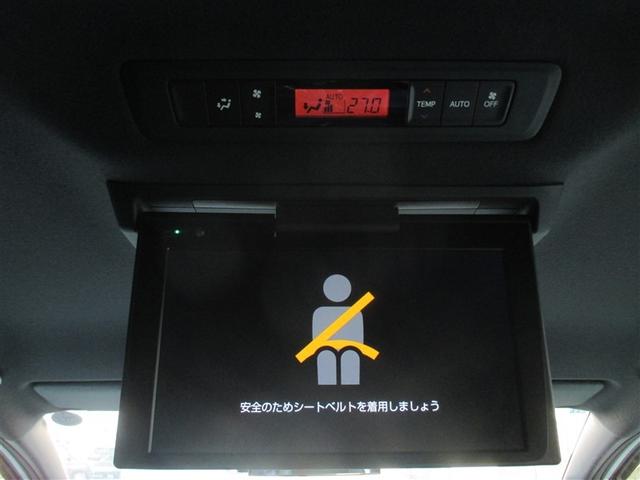 ノア Ｓｉ　ダブルバイビーＩＩＩ　フルセグ　メモリーナビ　ＤＶＤ再生　後席モニター　バックカメラ　衝突被害軽減システム　ＥＴＣ　ドラレコ　両側電動スライド　ＬＥＤヘッドランプ　ウオークスルー　乗車定員８人　３列シート　ワンオーナー（25枚目）