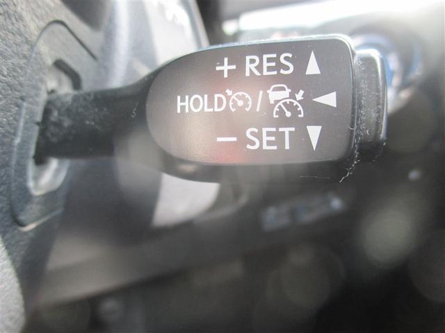 プリウスPHV A フルセグ メモリーナビ バックカメラ 衝突被害軽減システム ETC ドラレコ LEDヘッドランプ 記録簿(20枚目)