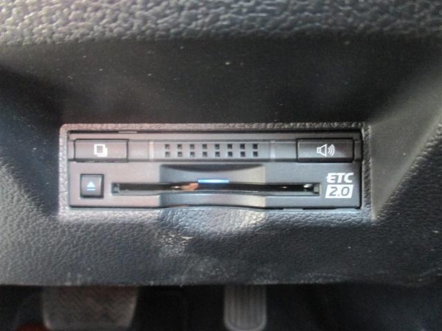 プリウスPHV A フルセグ メモリーナビ バックカメラ 衝突被害軽減システム ETC ドラレコ LEDヘッドランプ 記録簿(23枚目)