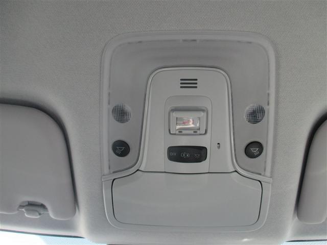 プリウスPHV A フルセグ メモリーナビ バックカメラ 衝突被害軽減システム ETC ドラレコ LEDヘッドランプ 記録簿(27枚目)