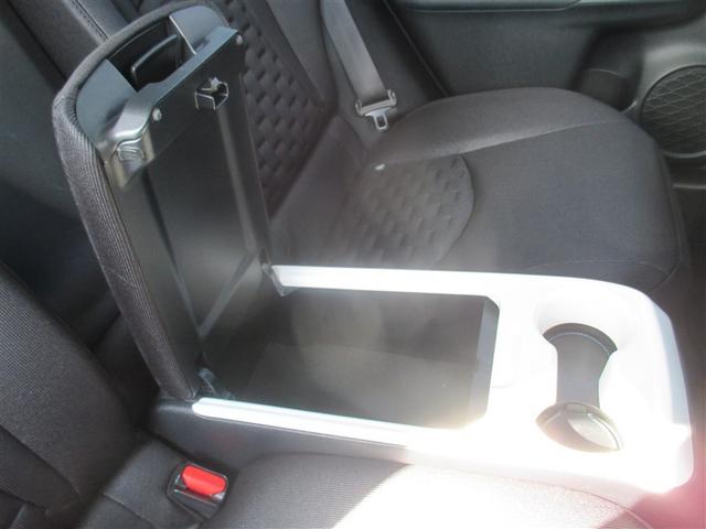 プリウスPHV A フルセグ メモリーナビ バックカメラ 衝突被害軽減システム ETC ドラレコ LEDヘッドランプ 記録簿(31枚目)