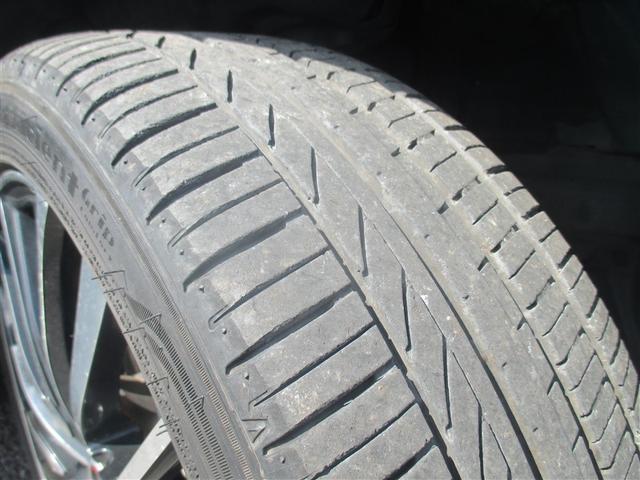 プリウスPHV A フルセグ メモリーナビ バックカメラ 衝突被害軽減システム ETC ドラレコ LEDヘッドランプ 記録簿(37枚目)