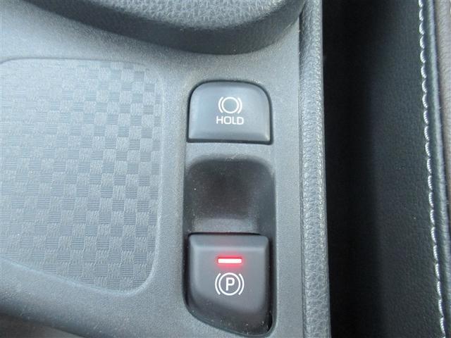 ヤリスクロス ハイブリッドＺ　ミュージックプレイヤー接続可　バックカメラ　衝突被害軽減システム　ＥＴＣ　ドラレコ　ＬＥＤヘッドランプ　ワンオーナー　記録簿（15枚目）