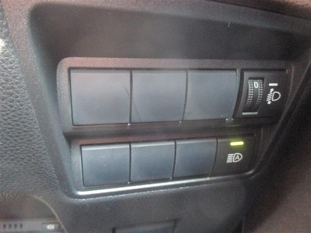 ヤリスクロス ハイブリッドＺ　ミュージックプレイヤー接続可　バックカメラ　衝突被害軽減システム　ＥＴＣ　ドラレコ　ＬＥＤヘッドランプ　ワンオーナー　記録簿（20枚目）