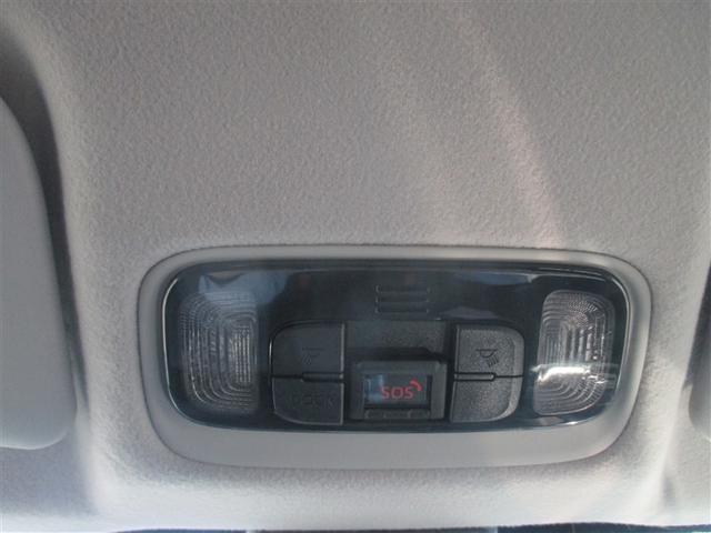 ヤリスクロス ハイブリッドＺ　ミュージックプレイヤー接続可　バックカメラ　衝突被害軽減システム　ＥＴＣ　ドラレコ　ＬＥＤヘッドランプ　ワンオーナー　記録簿（26枚目）