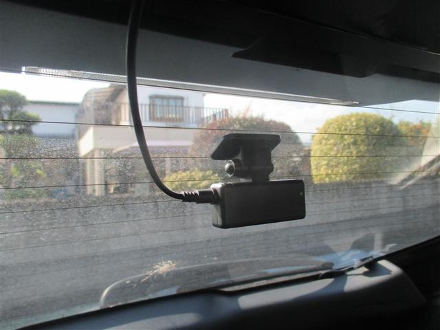 ヤリスクロス ハイブリッドＺ　ミュージックプレイヤー接続可　バックカメラ　衝突被害軽減システム　ＥＴＣ　ドラレコ　ＬＥＤヘッドランプ　ワンオーナー　記録簿（29枚目）