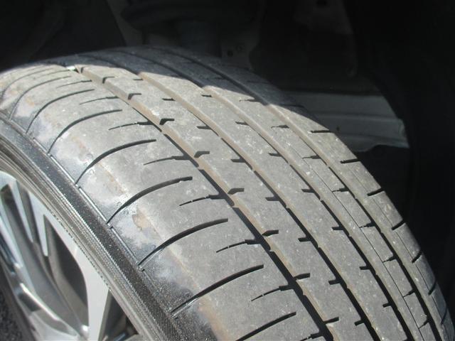 ヤリスクロス ハイブリッドＺ　ミュージックプレイヤー接続可　バックカメラ　衝突被害軽減システム　ＥＴＣ　ドラレコ　ＬＥＤヘッドランプ　ワンオーナー　記録簿（35枚目）