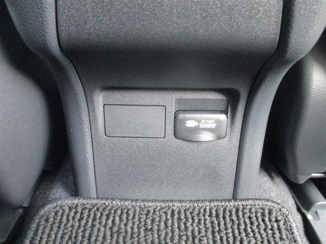 プリウス Ｚ　革シート　ミュージックプレイヤー接続可　バックカメラ　衝突被害軽減システム　ＥＴＣ　ＬＥＤヘッドランプ　フルエアロ　記録簿（29枚目）