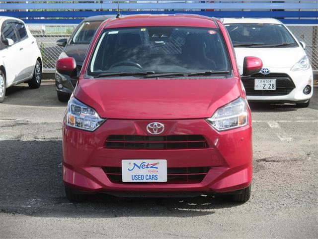 X SAIII 保証付(2枚目)