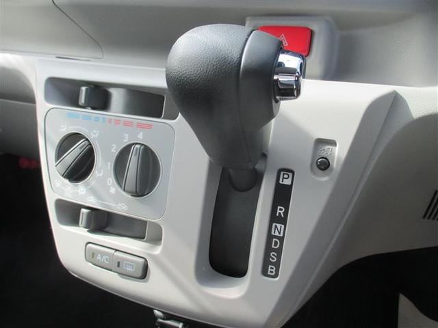 X SAIII 保証付(12枚目)