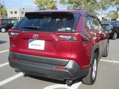 ＲＡＶ４ Ｘ　フルセグ　メモリーナビ　ＤＶＤ再生　バックカメラ 0803626A20240114T004 4