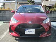 ��ꥹ �ڡ����꡼�ʥӡ��ߥ塼���å��ץ쥤�䡼��³�ġ��Хå�����顡�����ﳲ�ڸ������ƥ� 0803626A20240331T001 2